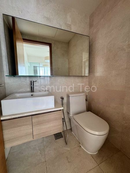 4 Bed Condo for Rent in  Centro Residences - Image 6